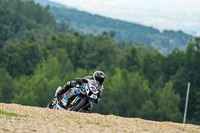 Slovakia-Ring;event-digital-images;motorbikes;no-limits;peter-wileman-photography;trackday;trackday-digital-images
